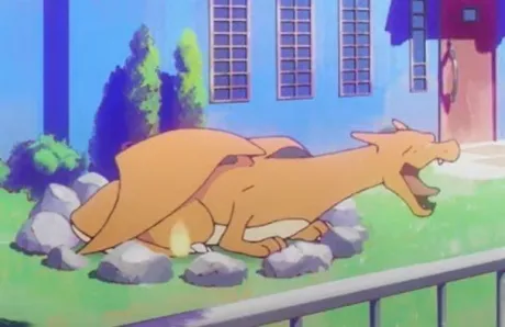 そらMoist八戸
