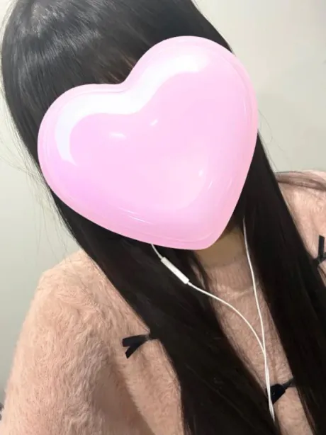 さむいね❄️/ゆきな