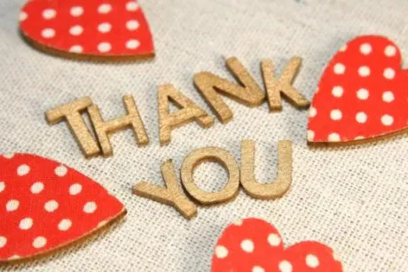 ことみ奥様鉄道69　仙台店