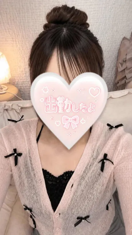 るあ白いぽっちゃりさん-仙台店-