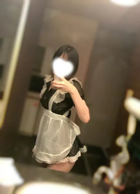 じゅりあTEKOKI GIRLS COLLECTION