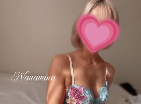 ななみ　奥様SUTEKIな奥様は好きですか？