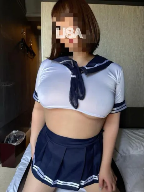 りさぽっちゃり素人専門店 愛されぽっちゃり倶楽部 秋田店