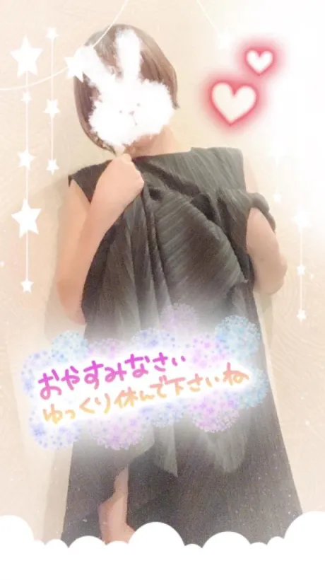 ひろこおばさんの店