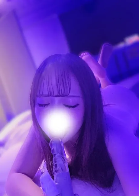 いずみ素敵な女の子は好きですか?