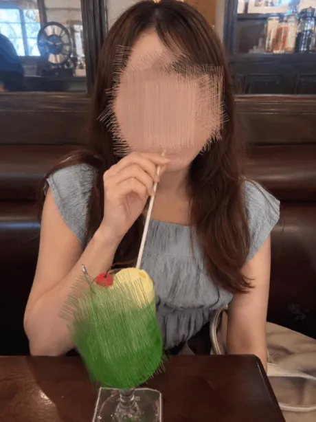夏満喫