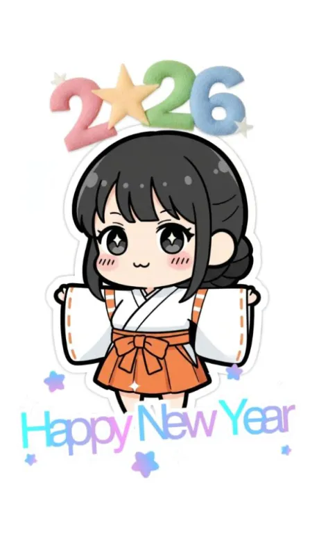 めろ宮城仙南ちゃんこ