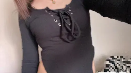 るか出勤🫶🏼/るか