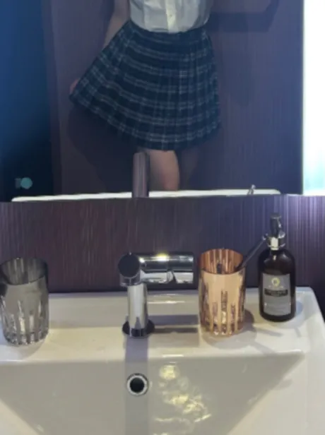 💞ありがとう💞/Newデビュ☆リラ☆弘前　