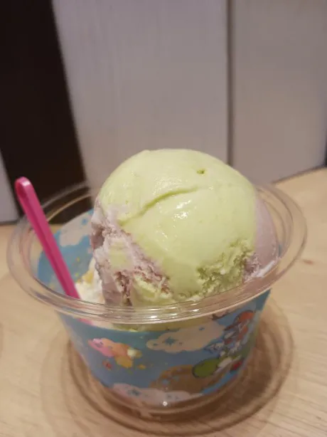 体験　みいな　奥様SUTEKIな奥様は好きですか？