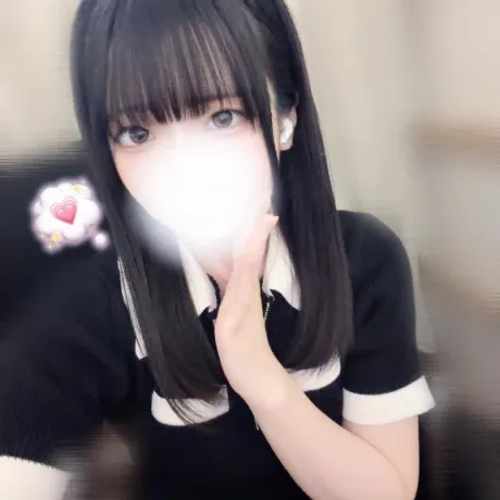 もなTEKOKI GIRLS COLLECTION
