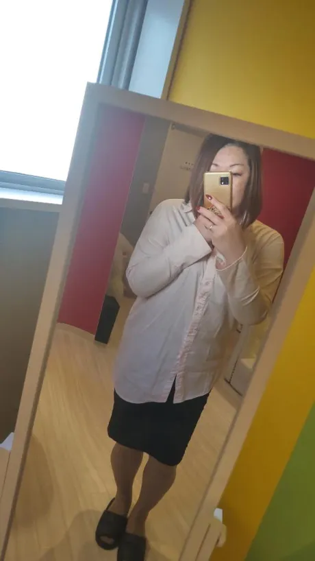 リエコ人妻生レンタルーNTRー