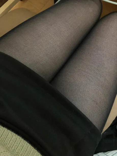ポコ人妻生レンタルーNTRー