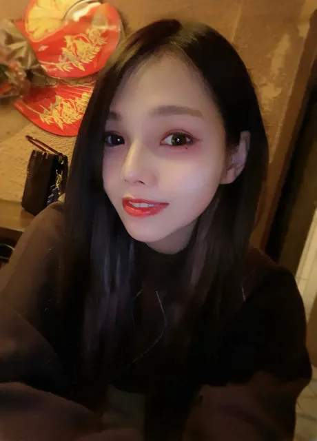 新人ゆら☆女優クラス美ルックスciel～シエル～