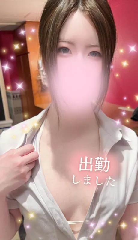 16時までです❣️/ユリカ