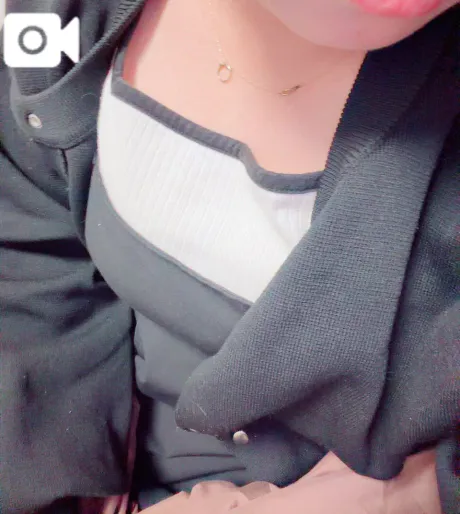 シエルTWO×TOP-ツートップ-