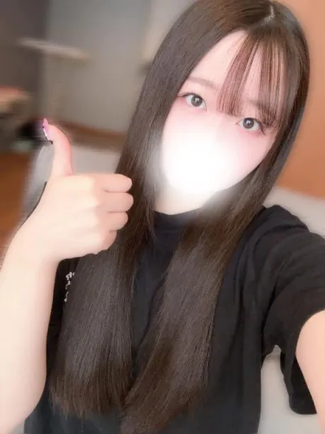 4日目❕/ねね【清純無垢なエチエチガール♪】