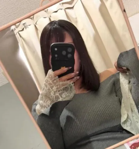 ちよ白いぽっちゃりさん-仙台店-