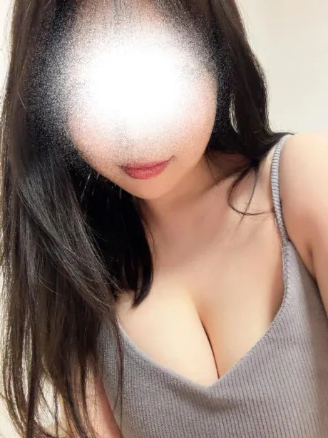 れいのブログ しゅっきん