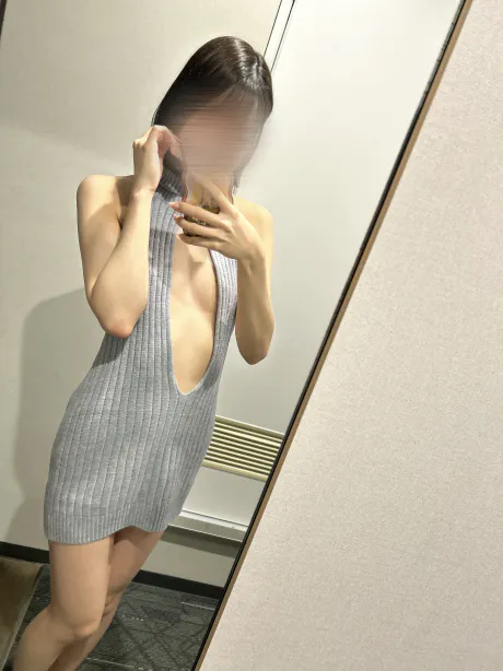 5/20出勤決定！楓花(かえで)弘前・大釈迦★PLATINUM・COOLON★クーロンズ・ゲート