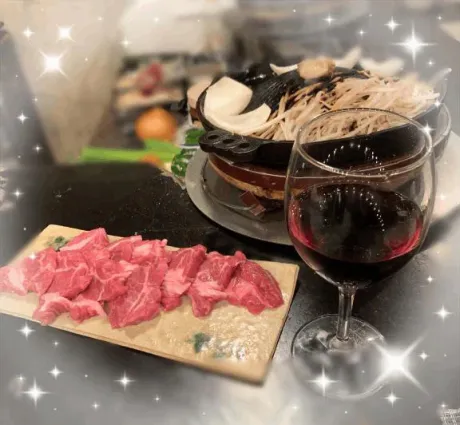 お腹すいちゃう(›´ω`‹ )