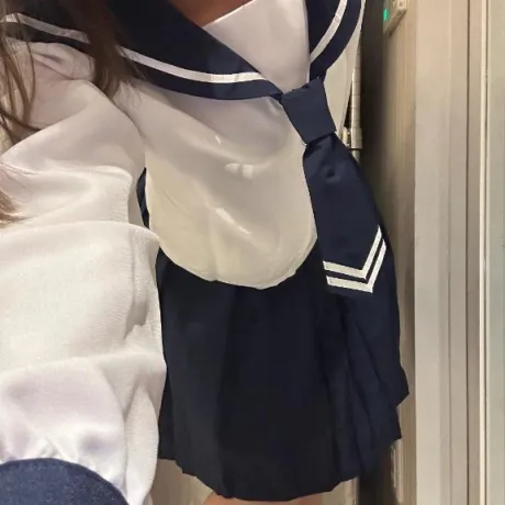 沙知(さち)のブログ 連休💗