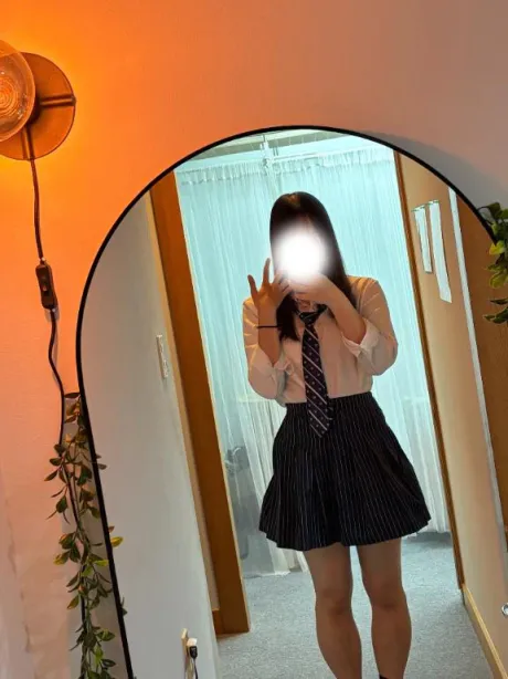 こはる3年H組