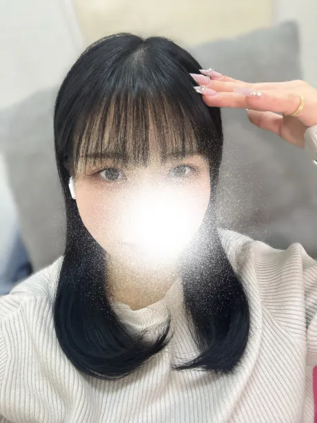 ありがとうございました 🤍/さゆ