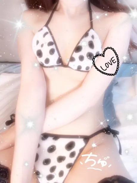 ミズホMadonna-マドンナ-