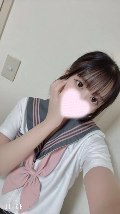 新人ゆりティアラ