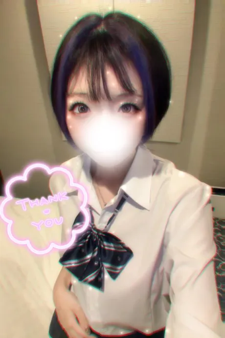 らんDRAMA