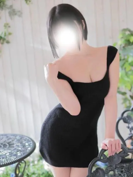 ありがとうございます💘/つばさ