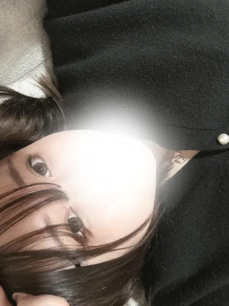 えんのブログ お隣り空いてるよ🫣