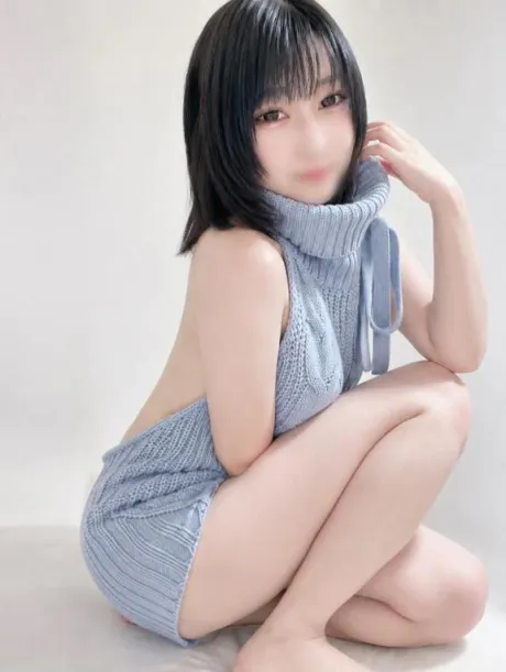 みずきのブログ 9/3 お知らせ⋆͛📢⋆