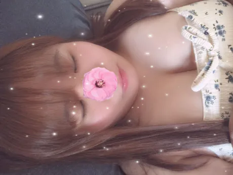 カリン弘前平川黒石ちゃんこ