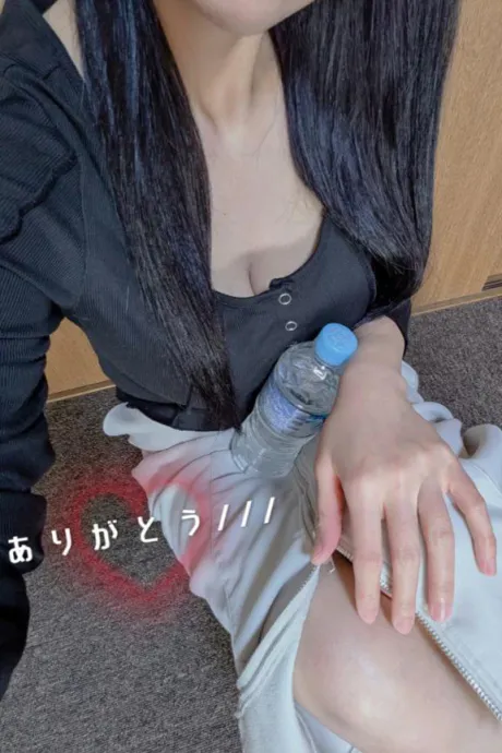 由莉（ゆり）REGALO 久留米店