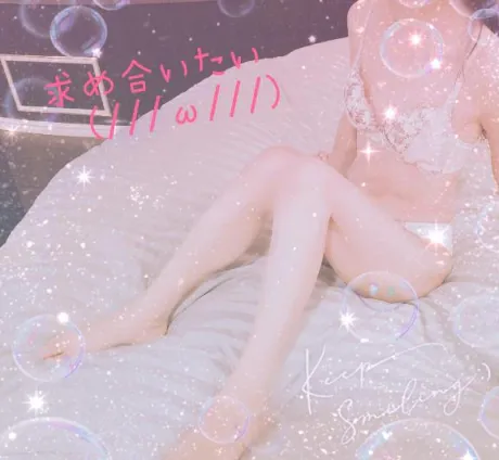 ゆきえおばさんの店