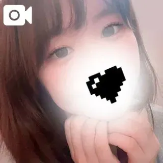 ゆうきエススタイルクラブ