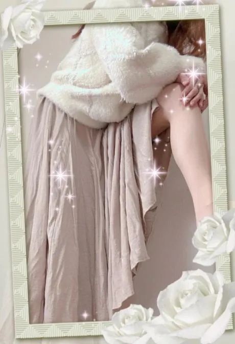 いずみ★色気漂う艶やかな熟女隣の人妻お口で愛して