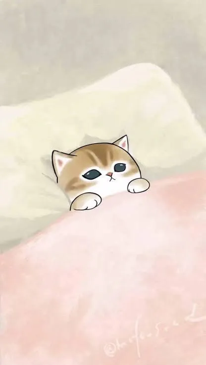おやすみなさい