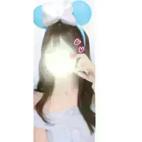 うらんエススタイルクラブ