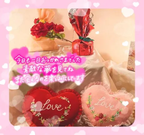 あづみの(青森)青森･弘前人妻デリヘル桃屋