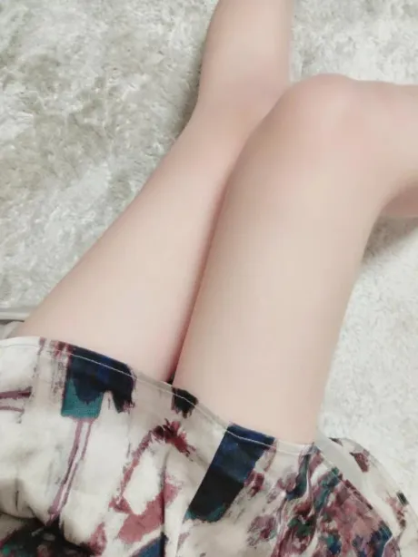 あすなおばさんの店
