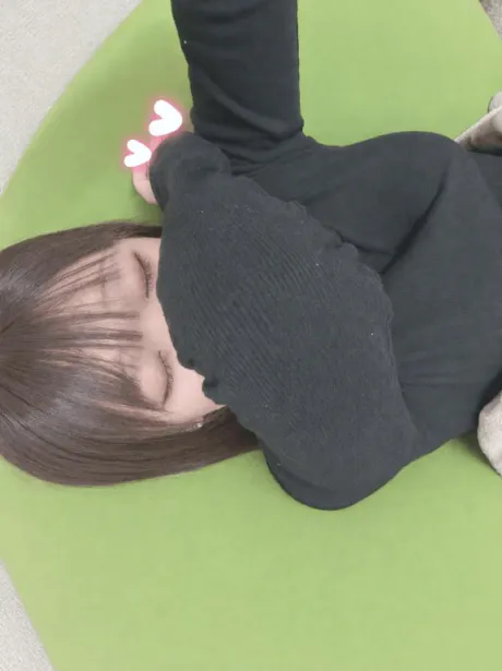 ゆいかDRAMA