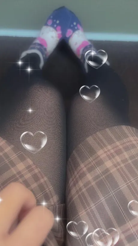 [お題]from:空水さん/カノン