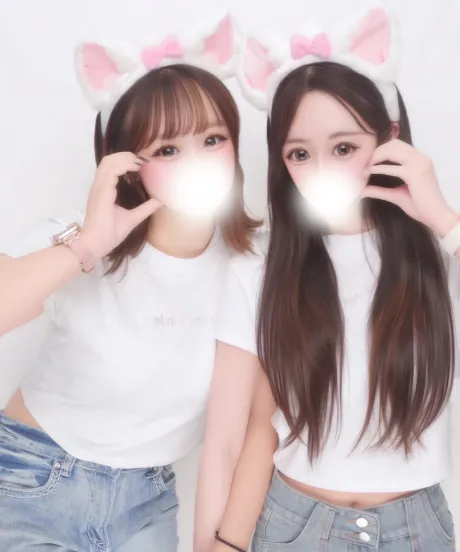 新人みえち☆SとMの二刀流☆淫乱娘のブログ 3Pしよ🎶