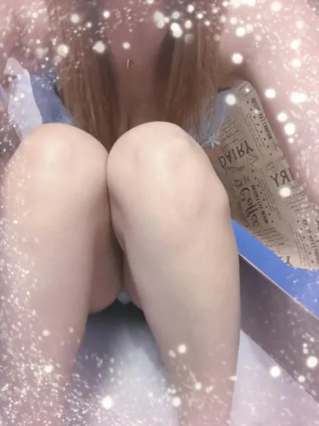 変更🥺/けいこ