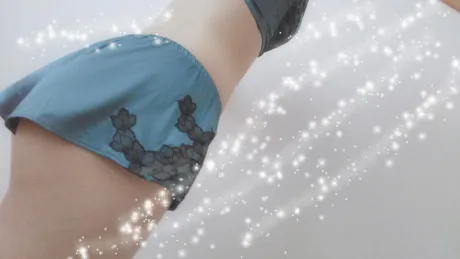 さち奥様Deparate