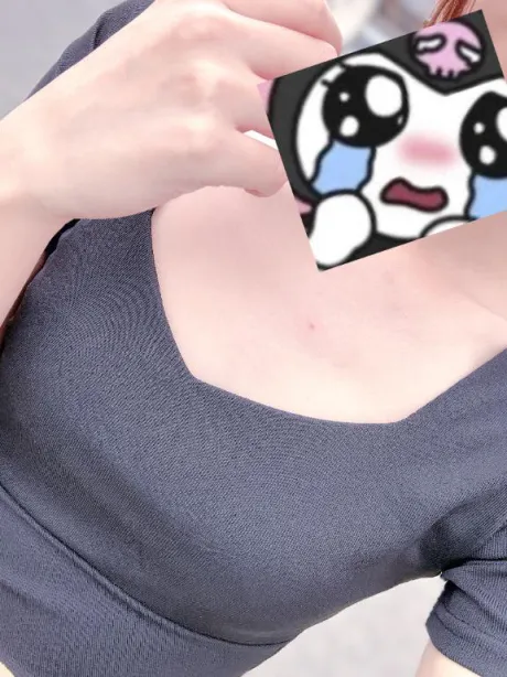 わーん😭/しおり