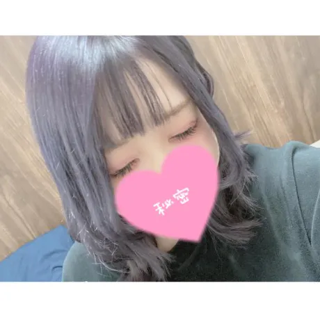 りまDRAMA